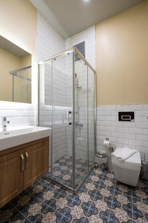 Apartament Level Suites - 203 *
